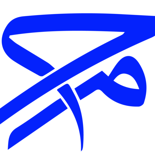 تطبيق محام